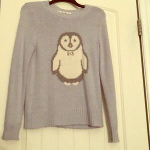 Lauren Conrad Sweater